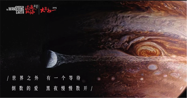 清华大学硕士学位证书编号